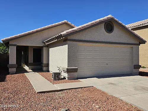4943 W Tonto Rd Photo 1