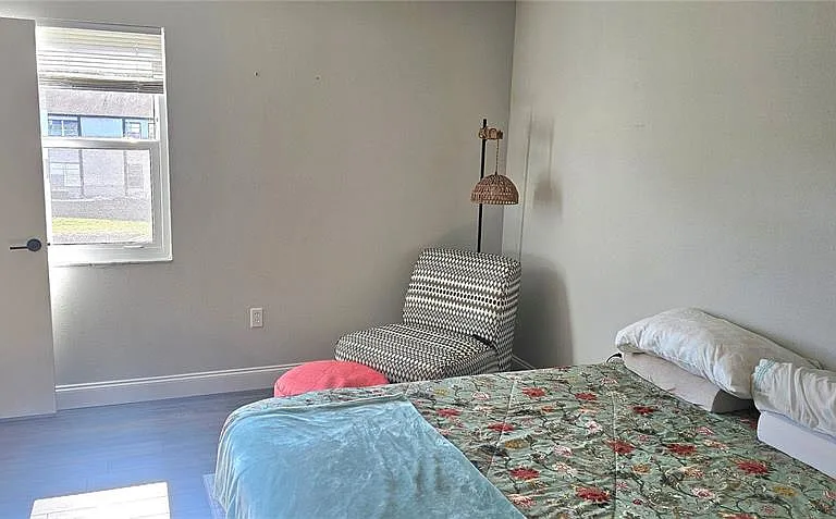 3775 59th Ave W #3775 — Photo 9