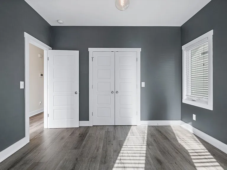 1811 Cahal Ave — Photo 14