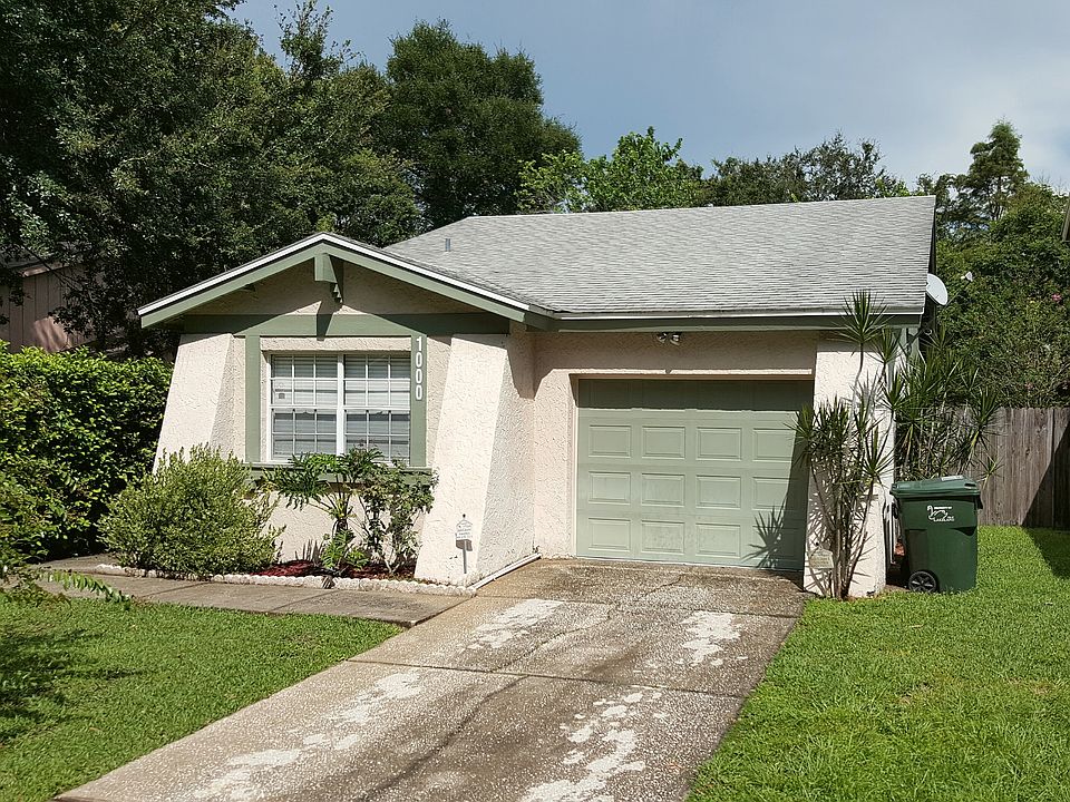 1st image of 1000 Buttercup Dr