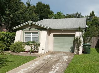 1000 Buttercup Dr, Lakeland, FL 33801