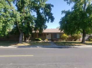 1209 W Ponce De Leon Ave, Stockton, CA 95209