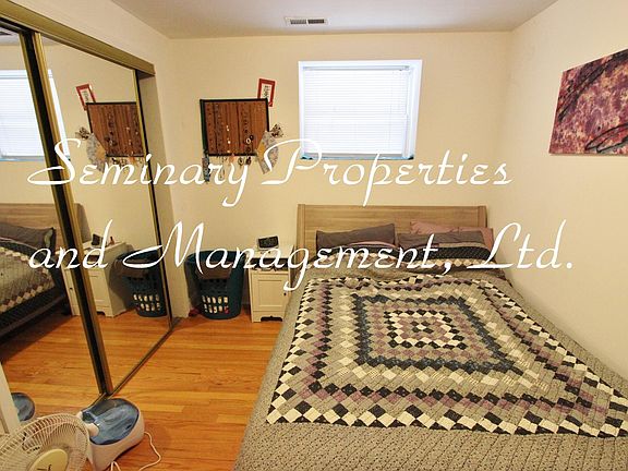 4th image of 1436 W Belle Plaine Ave #0