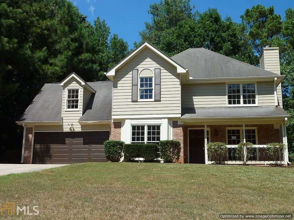 1st image of 1126 Plantation Dr SE