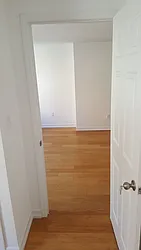 Rented by Kahen Properties