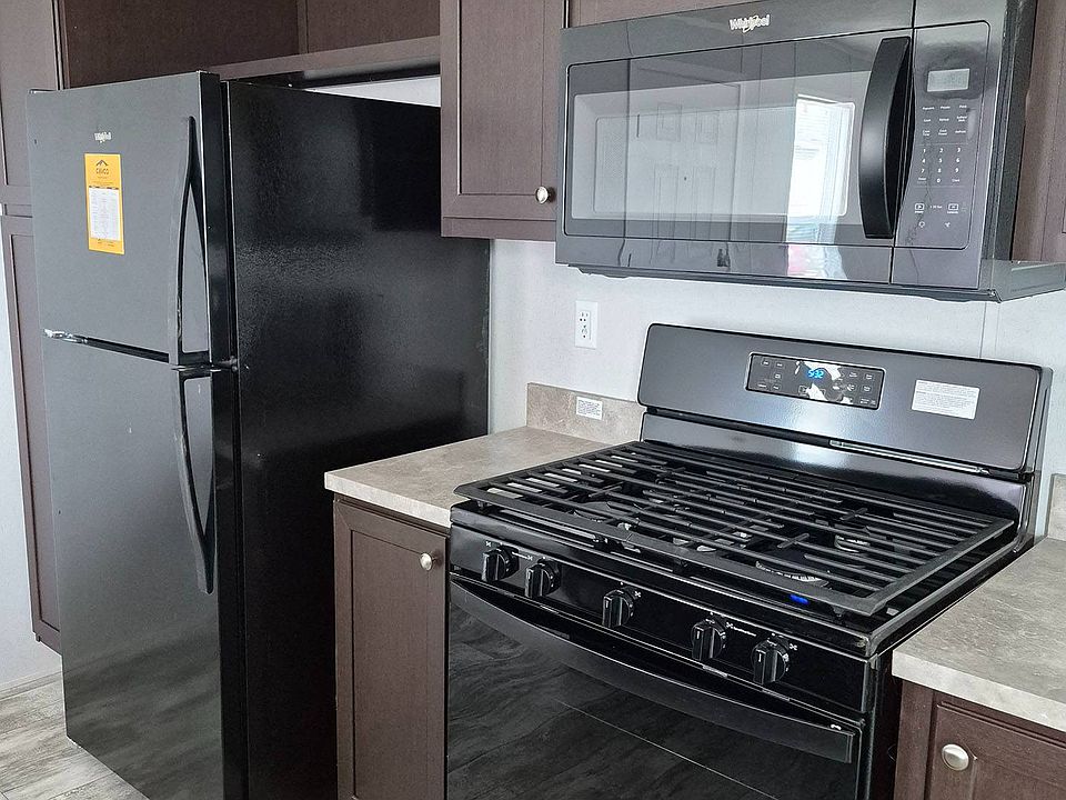 1st image of 12497 Rose Dr Lot 43