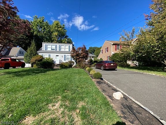 2nd image of 227 Rahway Ave