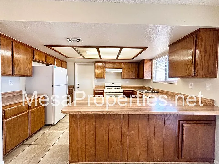 11155 Mohawk Rd — Photo 10