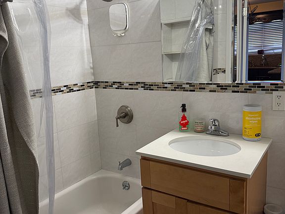 5th image of 12055 Sunrise Ct #1