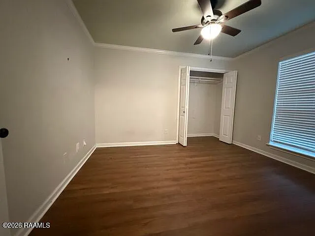 133 Woodstock Dr — Photo 10