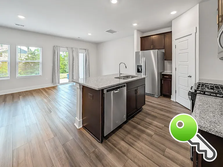 41 Beachley Pl — Photo 2
