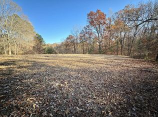 0 Overlook Way LOT 45, Cohutta, GA 30710