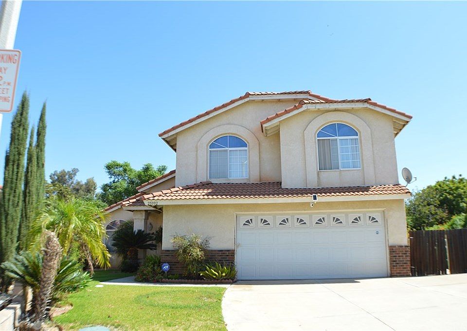 1st image of 25992 Andre Ct
