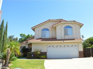 25992 Andre Ct, Moreno Valley, CA 92553