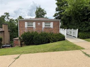 735 Athalia St #2, Baden, PA 15005