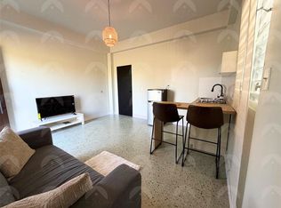 240 Avenue Pablo Aguilar, Hatillo, PR 00659