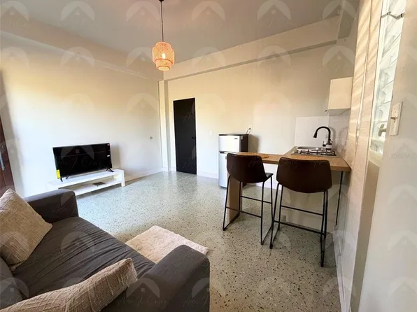 240 Avenue Pablo Aguilar, Hatillo, PR 00659