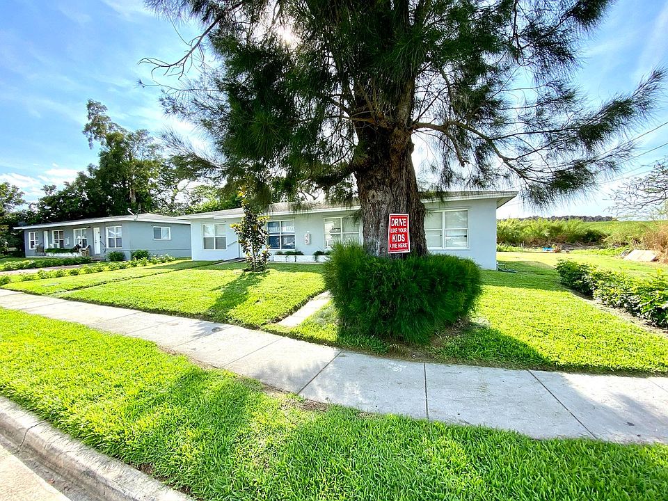 1st image of 37280 Okeechobee Ave #20