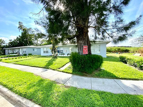 37280 Okeechobee Ave #20 Photo 1