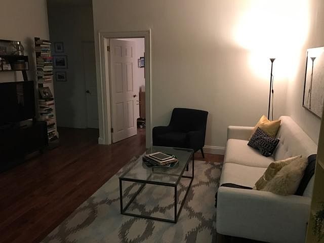 1st image of 2310 36th St