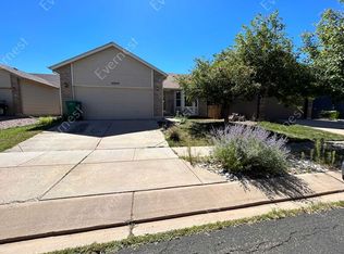 4939 Chariot Dr, Colorado Springs, CO 80923