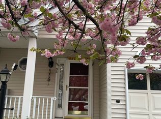 93 Castleton Rd, Princeton, NJ 08540