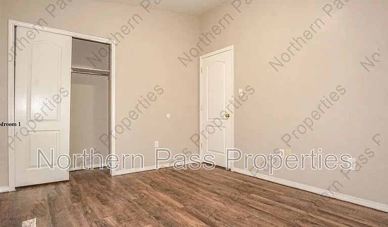 12841 Tierra Ayala — Photo 16