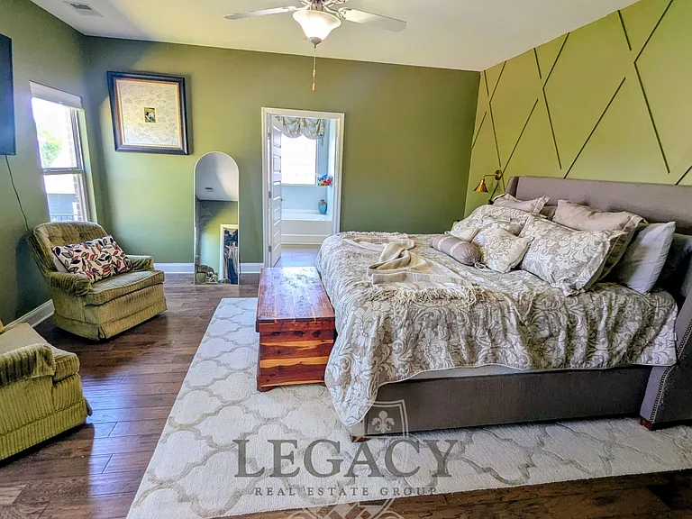 6150 Christmas Dr — Photo 11