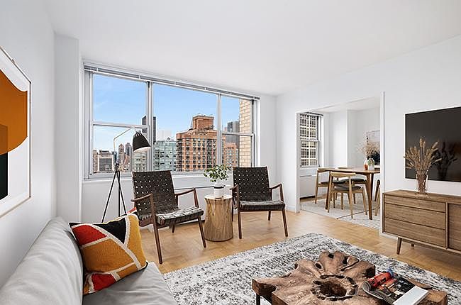 1st image of 300 E 56th St APT 8M