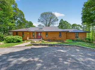 4362 Sills Bay Rd, South Frontenac, ON K0H2T0