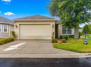 3316 SW 38th Pl, Ocala, FL 34474