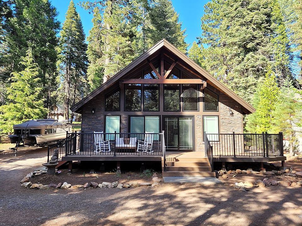1st image of 1230 Lassen View Dr