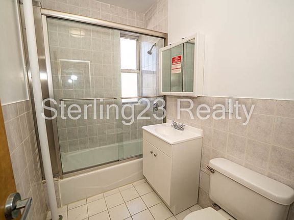 5th image of 28-17 23rd Ave #2F