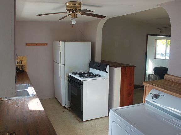 2nd image of 509 W Greene St