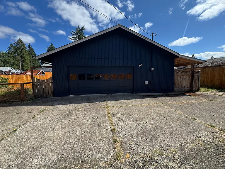 25266 E Bolton Rd — Photo 3