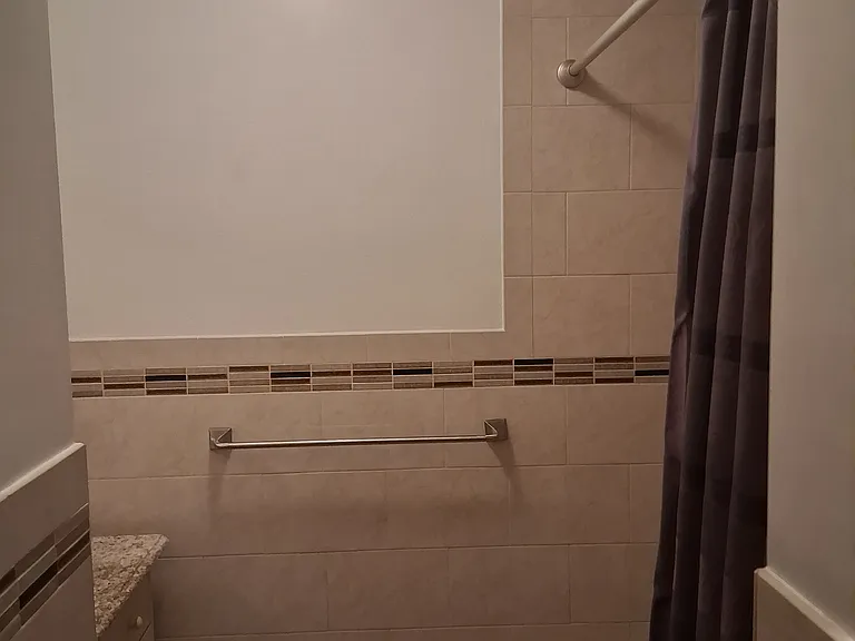 2176 Halsey St #1 — Photo 16