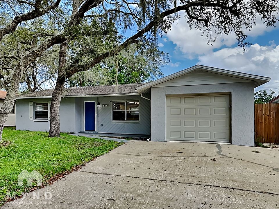 1st image of 5547 Golden Nugget Dr