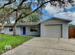 5547 Golden Nugget Dr, Holiday, FL 34690