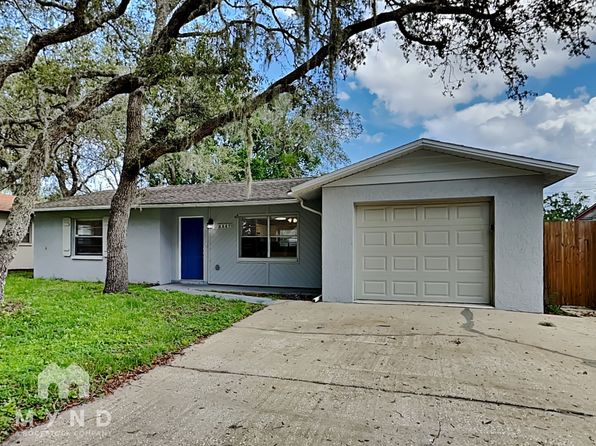 5547 Golden Nugget Dr