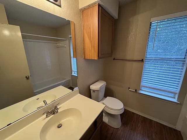 4236 Iriona Bnd — Photo 15