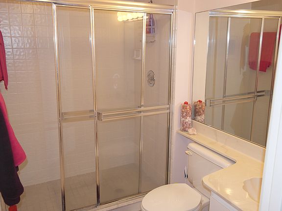 5th image of 4895 Bonita Beach Rd APT 404