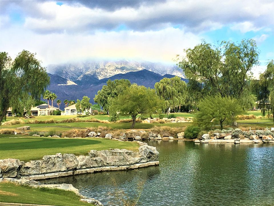 2nd image of 29 Via Las Flores