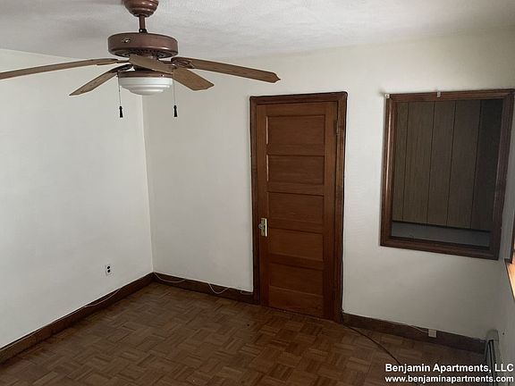 4th image of 86 Medford St #2R