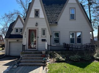 284 Silman St, Ferndale, MI
