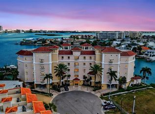 205 Brightwater Dr APT 202, Clearwater, FL 33767