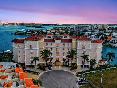 205 Brightwater Dr APT 202, Clearwater, FL, 33767