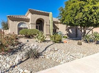 11000 S Oakwood Dr, Goodyear, AZ 85338