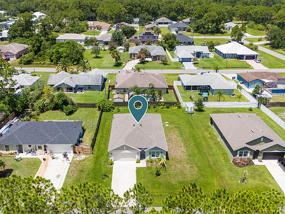 2nd image of 2670 RAMSDALE Drive SE