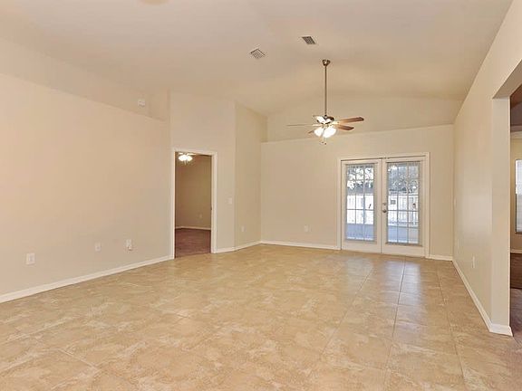 3rd image of 2912 Wilder Creek Cir