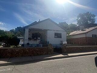1st image of 504 S Convent St